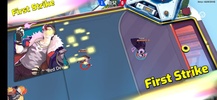 Omega Strikers screenshot 11