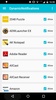 DynamicNotifications screenshot 5