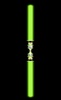 Double Laser Sword screenshot 12