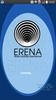 Erena: Radio Erythree International screenshot 4