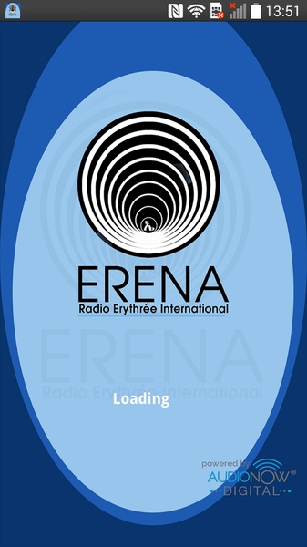 Erena - Preview 4
