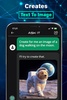 Ask it: AI ChatBot screenshot 8