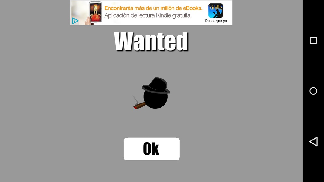 Stickman Sniper - Preview 5