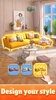 Home Design screenshot 5