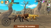 Animal Kingdoms screenshot 10