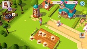 Sweet Farm screenshot 3