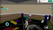 Gangster Games Crime Simulator screenshot 9