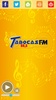 Rádio Tabocas FM screenshot 1