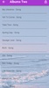 BTS SONG Complete screenshot 5