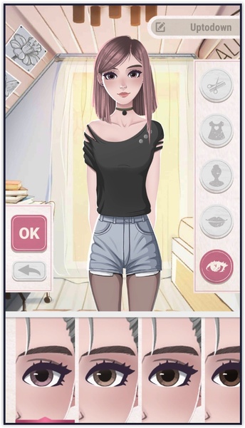Love Story Games: Teenage Drama - Preview 7