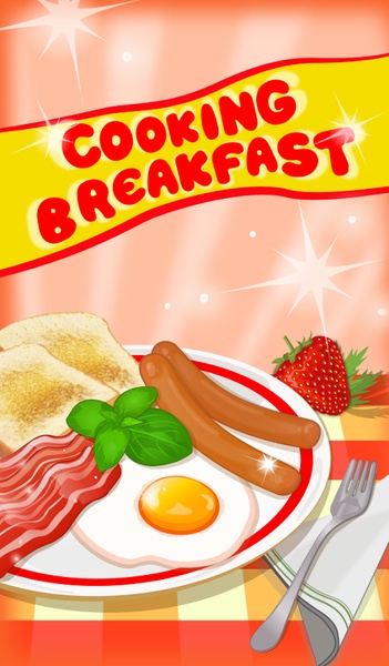 Breakfast - Preview 12