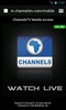 Channels Mobile screenshot 6