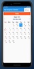 Islamic Hijri Calendar 2020 - Hijri Date & Islam screenshot 5