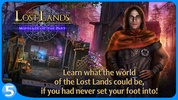 Lost Lands 6 screenshot 4
