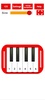Pianika Lite - Basuri screenshot 10