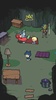 Wish Upon a Cat screenshot 1