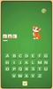 Kids Word Games screenshot 20