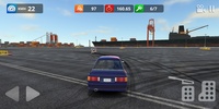 Super Car Simulator screenshot 4