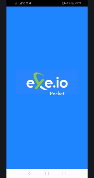 exe.io Pocket - Preview 7