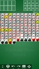 Solitaire Collection screenshot 7