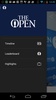 TheOpen screenshot 6