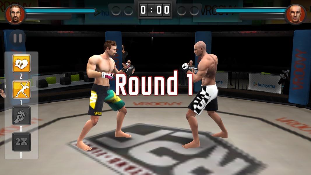 BrothersTheGame - Preview 8