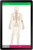 PhysioMaster: Physical Therapy screenshot 7