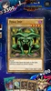 Yu-Gi-Oh! Duel Links screenshot 11