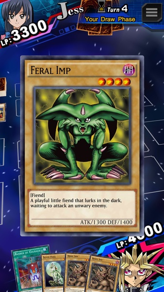 all ghost rare yugioh cards What's the hardest Yu-Gi-Oh card rarity to pull?  Let's find out! And  which do you prefer? #yugioh #yugiohcards #yugiohtcg #rare #didyouknow  #trivia