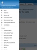 English Conversation Practice screenshot 1