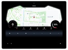 GPS Speedometer Tracker screenshot 4