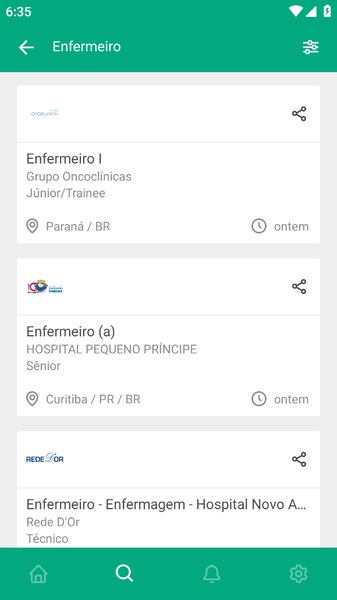 VAGAS.com.br - Preview 9