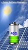 Solar Battery Charger Prank screenshot 4