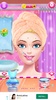 PJ Party - Princess Salon screenshot 5