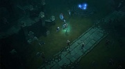 Diablo III screenshot 5