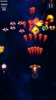 Space Hunter for Android 9