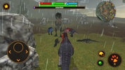 Clan of Carnotaurus screenshot 4