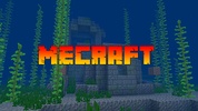 Mecraft: Building Craft screenshot 2