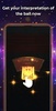 Zoltar screenshot 5