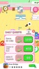 Childcare Master screenshot 6