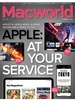 Macworld Digital Magazine U.S. screenshot 4