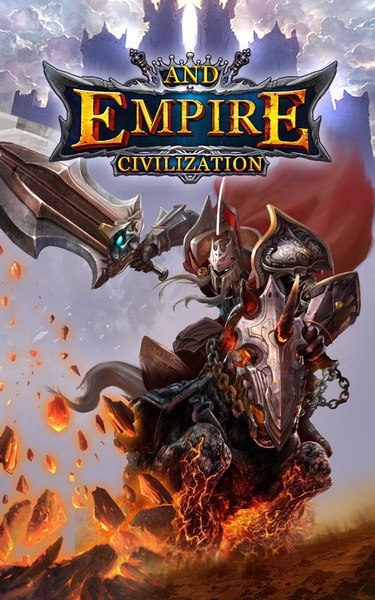 Empire and Civilization - Preview 12