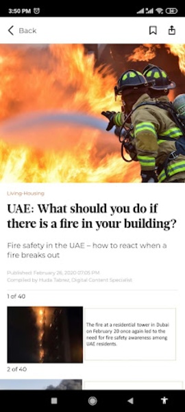 Gulf News - Preview 6