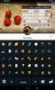 Multiling O Keyboard emoji screenshot 4