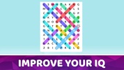 Word Search World screenshot 4