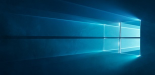 Windows 10 Media Creation Tool öne çıkan görsel