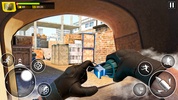 Counter strike - War Games FPS screenshot 3