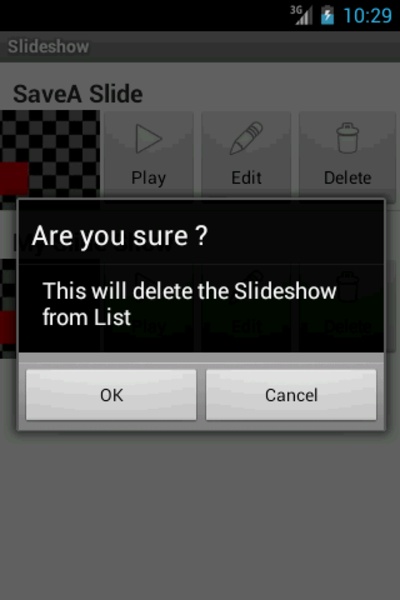 Slideshow - Preview 2