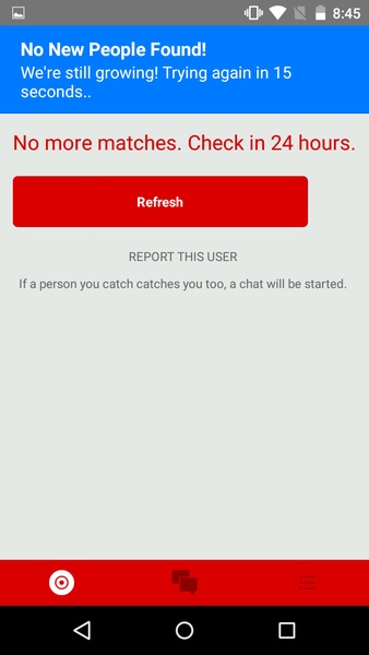 Pokematch - Preview 3