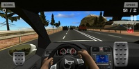 Racing Online screenshot 8